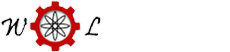 電腦切帶機_全自動切帶機_全自動切管機_分條機_東莞市萬氏機械廠